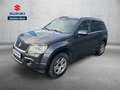Suzuki Grand Vitara 2.4 Comfort Automatik Gris - thumbnail 2