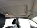 Suzuki Grand Vitara 2.4 Comfort Automatik Gris - thumbnail 15