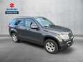 Suzuki Grand Vitara 2.4 Comfort Automatik Gris - thumbnail 8