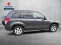 Suzuki Grand Vitara 2.4 Comfort Automatik Gris - thumbnail 7