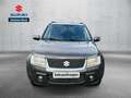 Suzuki Grand Vitara 2.4 Comfort Automatik Gris - thumbnail 1