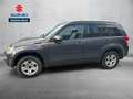 Suzuki Grand Vitara 2.4 Comfort Automatik Gris - thumbnail 3