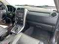 Suzuki Grand Vitara 2.4 Comfort Automatik Gris - thumbnail 12