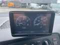 Skoda Citigo 1.0 Greentech Arctic airco navi 122000 km Wit - thumbnail 14