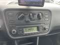 Skoda Citigo 1.0 Greentech Arctic airco navi 122000 km Wit - thumbnail 16