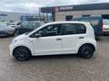 Skoda Citigo 1.0 Greentech Arctic airco navi 122000 km Wit - thumbnail 3