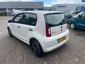 Skoda Citigo 1.0 Greentech Arctic airco navi 122000 km Wit - thumbnail 7