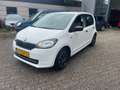 Skoda Citigo 1.0 Greentech Arctic airco navi 122000 km Wit - thumbnail 2