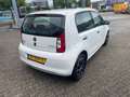 Skoda Citigo 1.0 Greentech Arctic airco navi 122000 km Wit - thumbnail 6