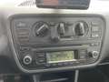 Skoda Citigo 1.0 Greentech Arctic airco navi 122000 km Wit - thumbnail 12