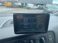 Skoda Citigo 1.0 Greentech Arctic airco navi 122000 km Wit - thumbnail 15