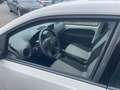 Skoda Citigo 1.0 Greentech Arctic airco navi 122000 km Wit - thumbnail 8