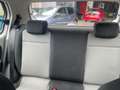 Skoda Citigo 1.0 Greentech Arctic airco navi 122000 km Wit - thumbnail 11
