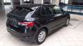 Skoda Fabia 1.0l TSI 70kW / PDC / DAB / Sofort verfüg. Noir - thumbnail 12