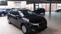 Skoda Fabia 1.0l TSI 70kW / PDC / DAB / Sofort verfüg. Noir - thumbnail 2