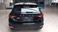 Skoda Fabia 1.0l TSI 70kW / PDC / DAB / Sofort verfüg. Noir - thumbnail 10