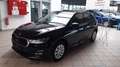 Skoda Fabia 1.0l TSI 70kW / PDC / DAB / Sofort verfüg. Noir - thumbnail 4