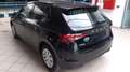 Skoda Fabia 1.0l TSI 70kW / PDC / DAB / Sofort verfüg. Noir - thumbnail 9