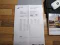 Renault Grand Scenic 1.2 TCe Zen 7p. 7 PERSOONS Braun - thumbnail 22