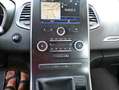 Renault Grand Scenic 1.2 TCe Zen 7p. 7 PERSOONS Braun - thumbnail 19