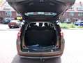Renault Grand Scenic 1.2 TCe Zen 7p. 7 PERSOONS Braun - thumbnail 11
