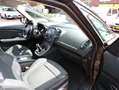 Renault Grand Scenic 1.2 TCe Zen 7p. 7 PERSOONS Braun - thumbnail 14