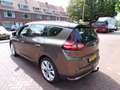 Renault Grand Scenic 1.2 TCe Zen 7p. 7 PERSOONS Braun - thumbnail 10