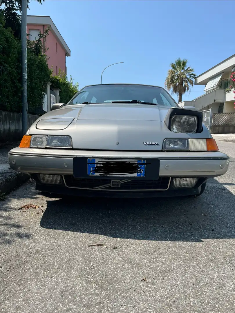 Volvo 480 1.7t c/abs - 1