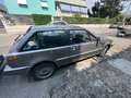 Volvo 480 1.7t c/abs - thumbnail 13