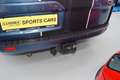 Ford Transit Custom Kasten 310 L1 Sport AHK Standheiz Blauw - thumbnail 20