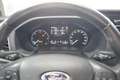 Ford Transit Custom Kasten 310 L1 Sport AHK Standheiz Blauw - thumbnail 9
