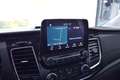 Ford Transit Custom Kasten 310 L1 Sport AHK Standheiz Blauw - thumbnail 10