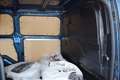 Ford Transit Custom Kasten 310 L1 Sport AHK Standheiz Blau - thumbnail 15