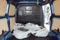 Ford Transit Custom Kasten 310 L1 Sport AHK Standheiz Blau - thumbnail 17