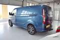 Ford Transit Custom Kasten 310 L1 Sport AHK Standheiz Blauw - thumbnail 26