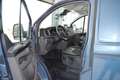 Ford Transit Custom Kasten 310 L1 Sport AHK Standheiz Blauw - thumbnail 4