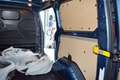 Ford Transit Custom Kasten 310 L1 Sport AHK Standheiz Blau - thumbnail 18