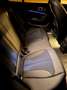 BMW 120 M Sport – Business Pack – Navi Pro – LED Noir - thumbnail 33