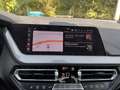 BMW 120 M Sport – Business Pack – Navi Pro – LED Noir - thumbnail 8
