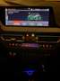 BMW 120 M Sport – Business Pack – Navi Pro – LED Noir - thumbnail 12