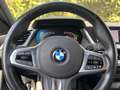 BMW 120 M Sport – Business Pack – Navi Pro – LED Noir - thumbnail 7