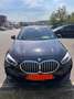 BMW 120 M Sport – Business Pack – Navi Pro – LED Noir - thumbnail 17