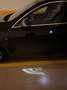 BMW 120 M Sport – Business Pack – Navi Pro – LED Noir - thumbnail 25
