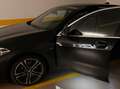 BMW 120 M Sport – Business Pack – Navi Pro – LED Noir - thumbnail 24