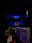 BMW 120 M Sport – Business Pack – Navi Pro – LED Noir - thumbnail 23