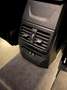 BMW 120 M Sport – Business Pack – Navi Pro – LED Noir - thumbnail 34