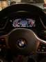 BMW 120 M Sport – Business Pack – Navi Pro – LED Noir - thumbnail 28