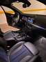 BMW 120 M Sport – Business Pack – Navi Pro – LED Noir - thumbnail 9