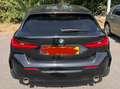BMW 120 M Sport – Business Pack – Navi Pro – LED Noir - thumbnail 4