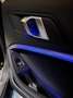 BMW 120 M Sport – Business Pack – Navi Pro – LED Noir - thumbnail 35